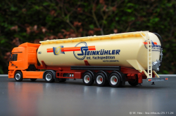 20241123-Steinkuehler-00119