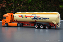 20241123-Steinkuehler-00120
