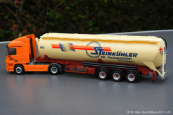 20241123-Steinkuehler-00121
