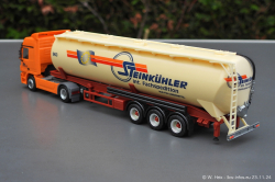 20241123-Steinkuehler-00122