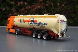 20241123-Steinkuehler-00123
