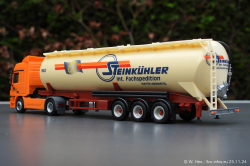 20241123-Steinkuehler-00124