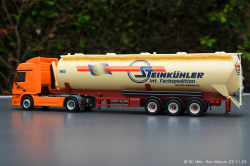 20241123-Steinkuehler-00125