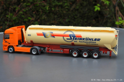 20241123-Steinkuehler-00126