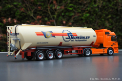 20241123-Steinkuehler-00131
