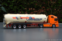 20241123-Steinkuehler-00132