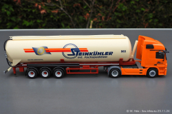 20241123-Steinkuehler-00138