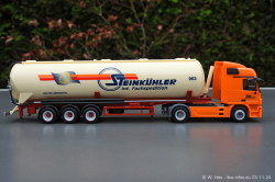 20241123-Steinkuehler-00139