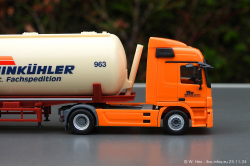 20241123-Steinkuehler-00140