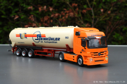 20241123-Steinkuehler-00142