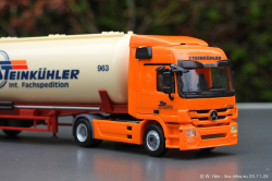 20241123-Steinkuehler-00143