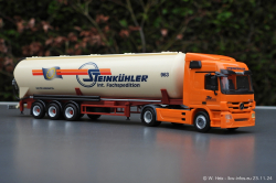 20241123-Steinkuehler-00144