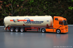 20241123-Steinkuehler-00145
