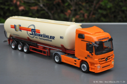 20241123-Steinkuehler-00146