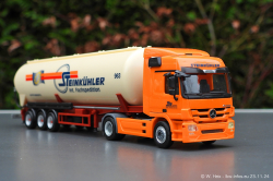 20241123-Steinkuehler-00147