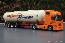 20241123-Steinkuehler-00148