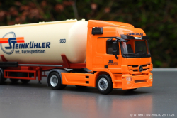 20241123-Steinkuehler-00149