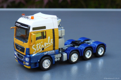 20250501-Steinle-00062