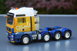 20250501-Steinle-00066