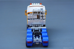 20250501-Steinle-00073