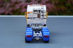 20250501-Steinle-00074