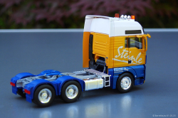 20250501-Steinle-00316