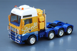 20250501-Steinle-00385