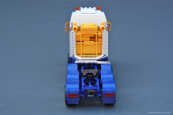 20250501-Steinle-00396