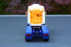 20250501-Steinle-00397