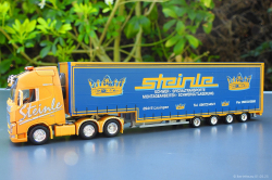 20250501-Steinle-00503