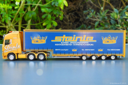 20250501-Steinle-00505