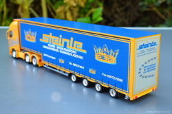 20250501-Steinle-00512