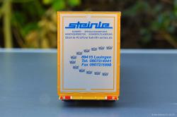 20250501-Steinle-00518