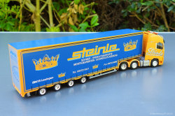 20250501-Steinle-00519