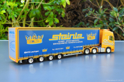 20250501-Steinle-00520