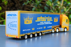 20250501-Steinle-00521