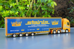 20250501-Steinle-00529