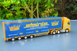 20250501-Steinle-00530