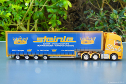 20250501-Steinle-00532