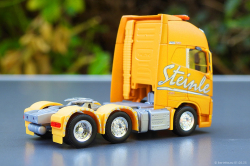 20250501-Steinle-00562
