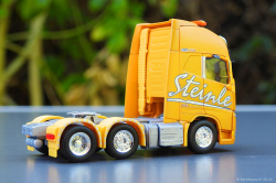 20250501-Steinle-00563