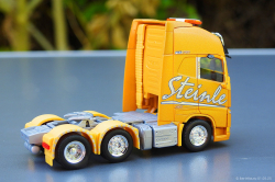 20250501-Steinle-00564