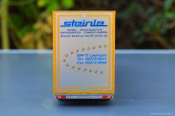 20250501-Steinle-00598