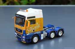 20250501-Steinle-00623