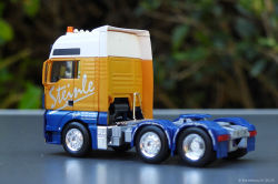 20250501-Steinle-00633