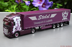 20240717-Stelzl-00062