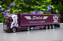 20240717-Stelzl-00063