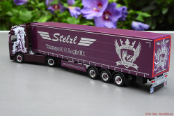 20240717-Stelzl-00071