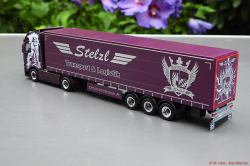 20240717-Stelzl-00076