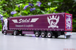 20240717-Stelzl-00079
